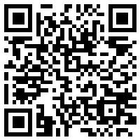 QR Code for bitcoin:litecoin:MP7sGh4mND42Cm8djaRnt8Lv9FDv4BRFNv