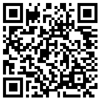 QR Code for bitcoin:litecoin:MP7sVbkcN8FkD8fS5fcBwp1shLspwESZrQ