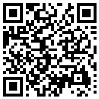QR Code for bitcoin:litecoin:MP7sp3DqBop4uJGyNQ4VviAk1XAXouK1B1