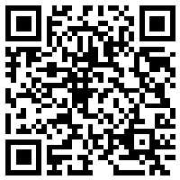 QR Code for bitcoin:litecoin:MP7xKyiEXpWRKCiMjWoES5yShmFf2Xf19i