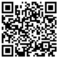 QR Code for bitcoin:litecoin:MP7yj3f7VFbG7K6ZpnaFFuheDAa9CE9Lrb