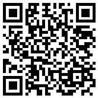 QR Code for bitcoin:litecoin:MP81Kmi7XwbtQkPMivXnynqtYdMCUt3WLi