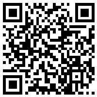 QR Code for bitcoin:litecoin:MP82dK1MYdr26KZSGg7HTnsJocrhhezcat