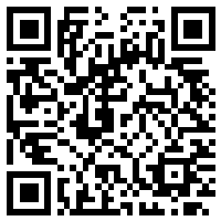 QR Code for bitcoin:litecoin:MP82p3BTxMTZ363dE4rtMAybqs8b8pjJB4