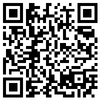 QR Code for bitcoin:litecoin:MP849pnXWtjpFGriXZam2YcJNVWypFDVR5