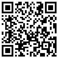 QR Code for bitcoin:litecoin:MP84LJGJqh5rfRi821MDvfPscQazHBiYDA