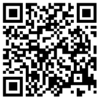 QR Code for bitcoin:litecoin:MP84cZXxV24GiG93JtxEYGf32XpQYJdcPg