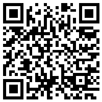 QR Code for bitcoin:litecoin:MP85Wq7DUtbv5bhyxmvGKJCW7h4T4ffAei