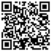 QR Code for bitcoin:litecoin:MP877QhAgEd8WyzEPbNAX96caWHyChETja