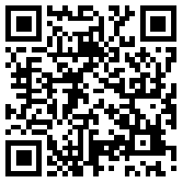 QR Code for bitcoin:litecoin:MP87TeHo6PcJTsidiLS5dPB8fy42CCzXcV