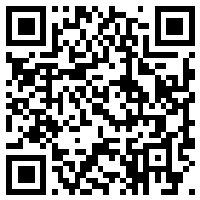 QR Code for bitcoin:litecoin:MP88bpsnevoo5ZqcnpF1PiSS2LVPM4jyZK