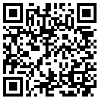 QR Code for bitcoin:litecoin:MP8ABfeowyGEMzaagguu94PyXNxb3A2DaL