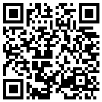 QR Code for bitcoin:litecoin:MP8ApGT1ACV48fYsAvd3oCyFBXAsAXMA3e