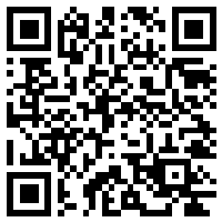 QR Code for bitcoin:litecoin:MP8AqF4PyiN7CBGGkegWCudUnS7DcVvgnk