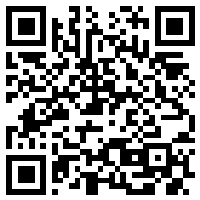 QR Code for bitcoin:litecoin:MP8BSJd2KkPb5UjDK8iuPvaeFfiGiLA7NN