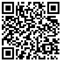 QR Code for bitcoin:litecoin:MP8Bokfdn1c2LgPmFE29RHrrLB4uGGhK5y