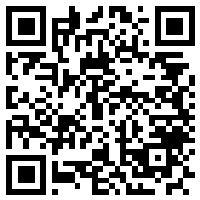QR Code for bitcoin:litecoin:MP8EongvsMCYfTghLUXj2dCawsMxb6vygw