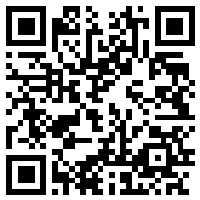 QR Code for bitcoin:litecoin:MP8FXHXN3d7b5SsULWLBRWB6ugqAP87aEp