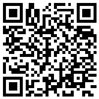 QR Code for bitcoin:litecoin:MP8FcefZDaSNea5kQ6zG4kUpBdoc9rLxwK