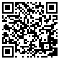 QR Code for bitcoin:litecoin:MP8G1cBLqXfTSeoPEdDvH3wngqvLdGSTJz