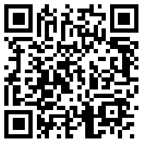 QR Code for bitcoin:litecoin:MP8GKQQBMTrHaPJ1mT4jdFKR51NXHiPAVR