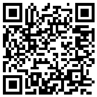 QR Code for bitcoin:litecoin:MP8GMBBJL8JrK4HcW3d6yDeVbk63Yff8aU