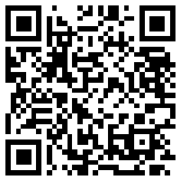 QR Code for bitcoin:litecoin:MP8GMCrVbRckrDK7WZrwbca7ap7Pnn2VTm