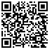 QR Code for bitcoin:litecoin:MP8JUs4MH85fzbESeGwXsSHcVQHc7NG2Bi