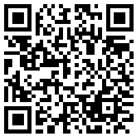 QR Code for bitcoin:litecoin:MP8KddNLPJZ19i7inM3m4kirZPYAeFGYNQ