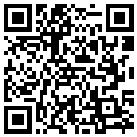 QR Code for bitcoin:litecoin:MP8NKBJAZdrULSWoQ9VMFujPuyTxDjYnTm