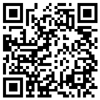QR Code for bitcoin:litecoin:MP8NvAQsVKanfdMH44Sovh2Z1PX3RBofPX