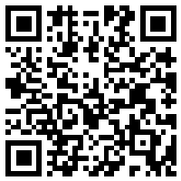 QR Code for bitcoin:litecoin:MP8S8nvQgyBePf8HAAM7Ptu24p2LULH2TB