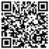 QR Code for bitcoin:litecoin:MP8SmgBmo7NwDGcbdmXYHebqKmHoJ2NwbF