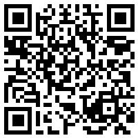 QR Code for bitcoin:litecoin:MP8THroWKMidrNeYxokH2yHDHRGquwMTFx