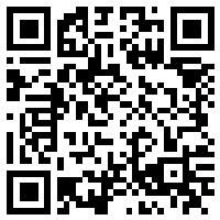 QR Code for bitcoin:litecoin:MP8TaVTMDzkhSw4VpHmoGp1x5ujABRLXMr