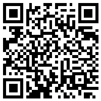QR Code for bitcoin:litecoin:MP8ThH3aTyk2VBvojFFq1e6H6Li213py5R