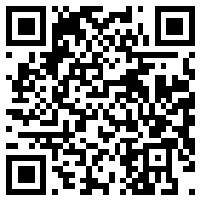 QR Code for bitcoin:litecoin:MP8TrXDVdEJ4eRSGfG83pTWFrEzknuyitF
