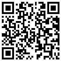 QR Code for bitcoin:litecoin:MP8TxMPLCRaKKKSBiALtjfQJ3x5Zz7cV6b