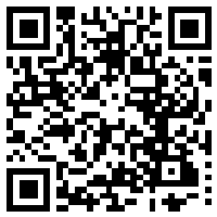 QR Code for bitcoin:litecoin:MP8U7keViNKfujNJNeaCPxg7N3LSG6xZf6