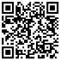 QR Code for bitcoin:litecoin:MP8Vs7W32EU7jD2FwR8uxhfHRLrfwRVPdp