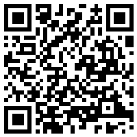 QR Code for bitcoin:litecoin:MP8Yspmd5dn99WDix1af9Nwsco6Mx9bkPo