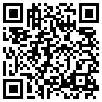 QR Code for bitcoin:litecoin:MP8Zzv2LLaBw2MMdU7teFH2u9VsG7GyA8g