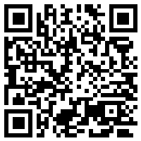 QR Code for bitcoin:litecoin:MP8aGqD6u61Q2DmpWe6V4UbMLnNugfebvK