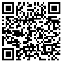 QR Code for bitcoin:litecoin:MP8aNa5fLWYM1f8gmnS45KcbngFns5Jqi7