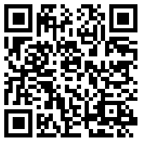 QR Code for bitcoin:litecoin:MP8btZjM2s9F6MBK9F77kWGCX8PdGEkASE