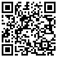 QR Code for bitcoin:litecoin:MP8d51eVCZ6DHz9JmZ4ARPNGa5eym7rwHY