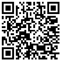 QR Code for bitcoin:litecoin:MP8dMQ18aPrCSPW1YVdCkgNqVdnAVZu9hP
