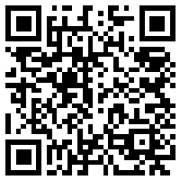 QR Code for bitcoin:litecoin:MP8eWDECG7QpJzgFQw7LhnDWdveSHCSkKX