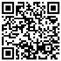 QR Code for bitcoin:litecoin:MP8enR6X1P4D22yhYMiC5ABEnAtbdGejwH