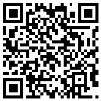 QR Code for bitcoin:litecoin:MP8f8jHTvHa1YSfeLEMYnGTM3sK3K1ekxV